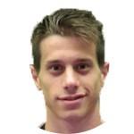 Альфон Гонсалес