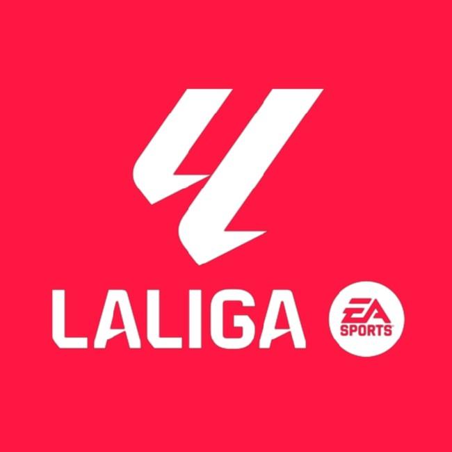 LALIGA 25/26