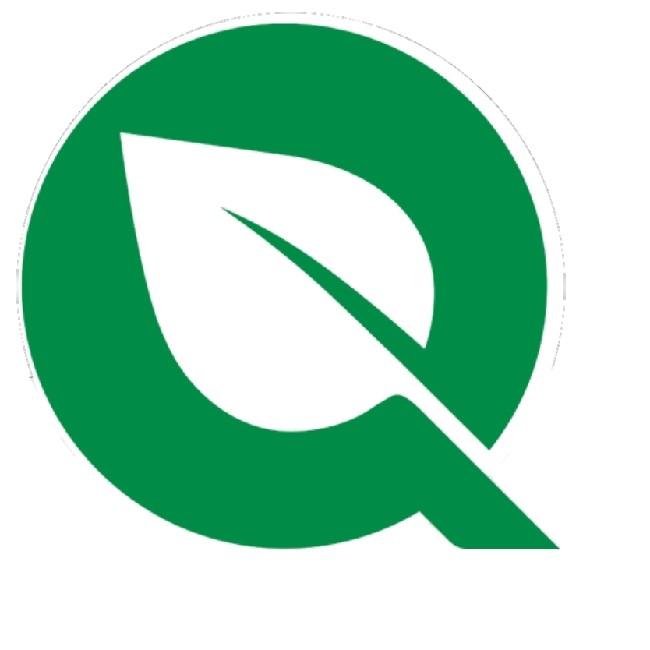 FlyQuest