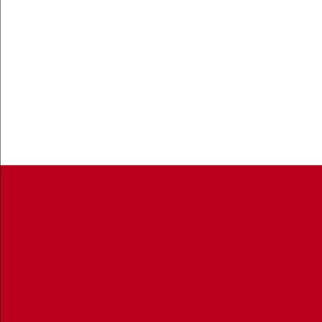 Polônia
