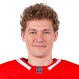 Андрей Миронов