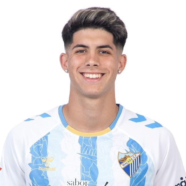 A. Cordero