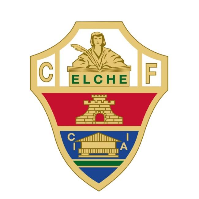 Elche