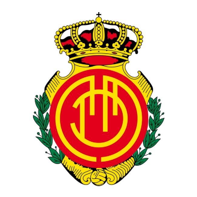 Mallorca