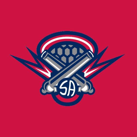 San Antonio Rebels