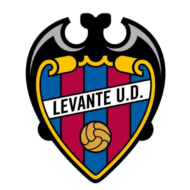 Levante