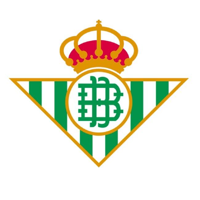 Real Betis