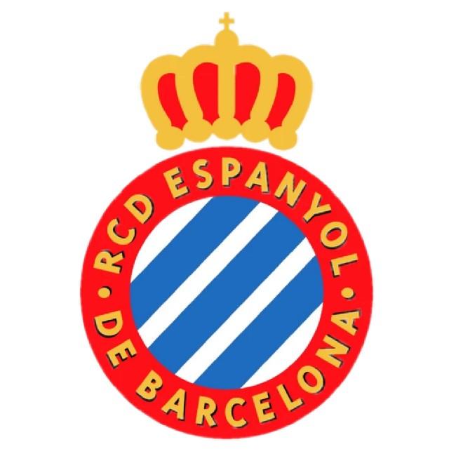 Espanyol