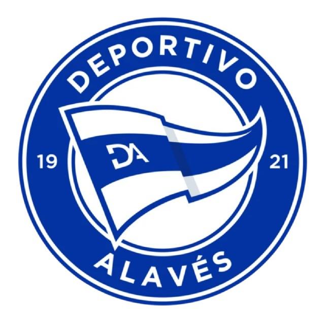 Alavés