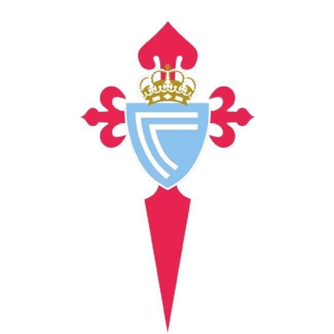 Celta Vigo