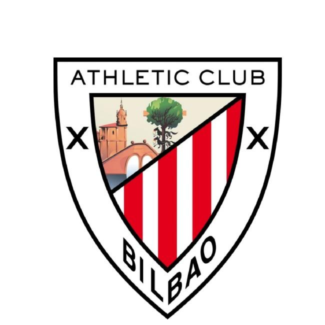 Athletic Bilbao