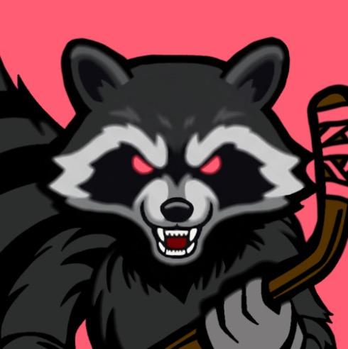 Idaho Falls Bandits