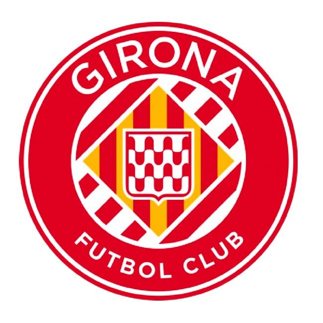 Girona