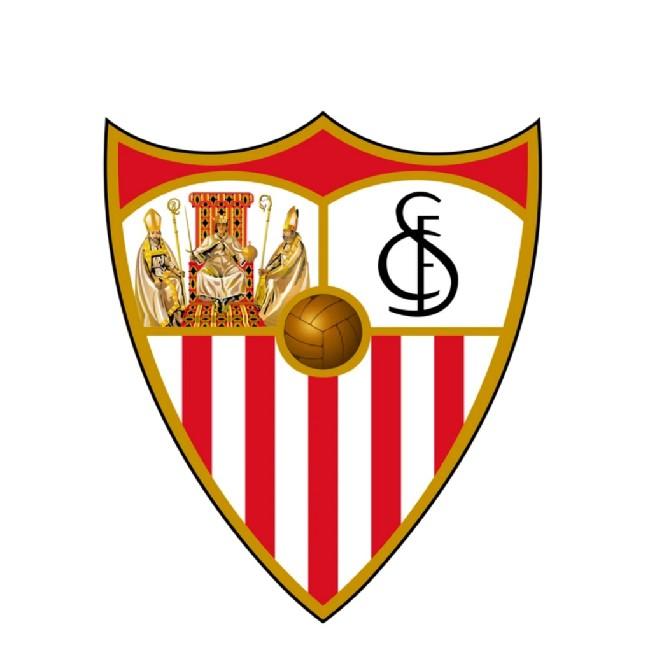 Sevilla