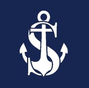 San Diego Shipmen
