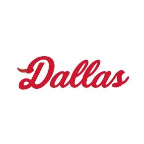 Dallas Mustangs