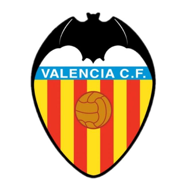 Valência