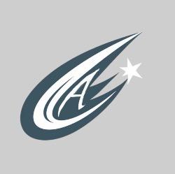 Los Angeles Comets