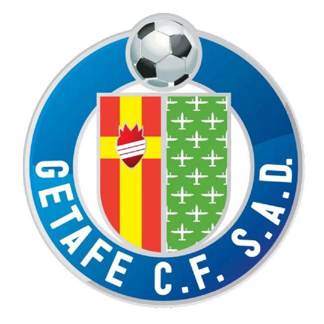 Getafe