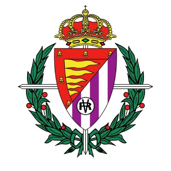 Real Valladolid