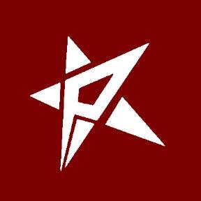 Phoenix Stars