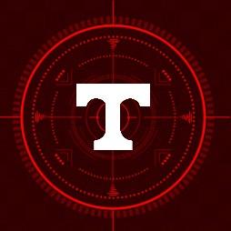 Tennessee Hunters