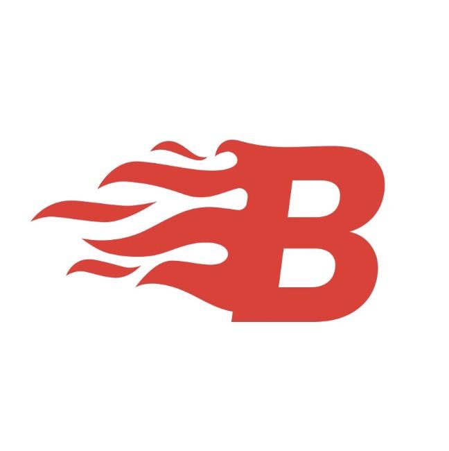Boston Flames