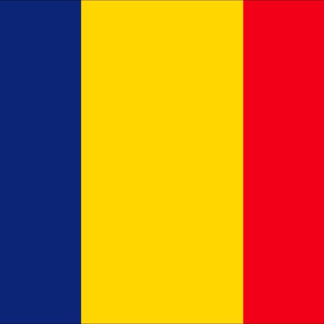 Romênia