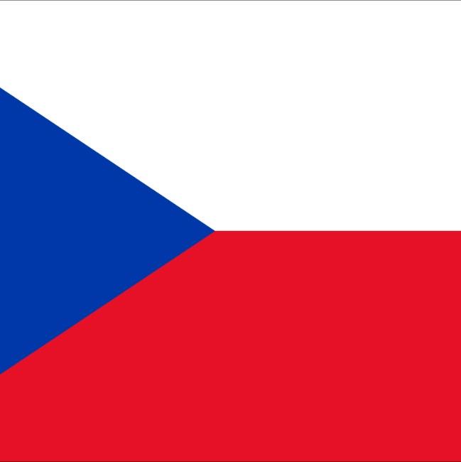 Blazek
