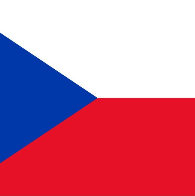 Novotny