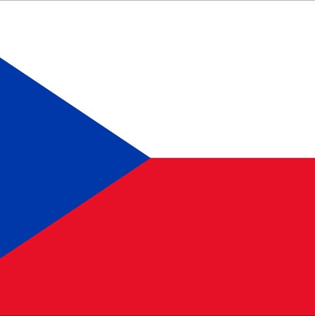 Burjanek
