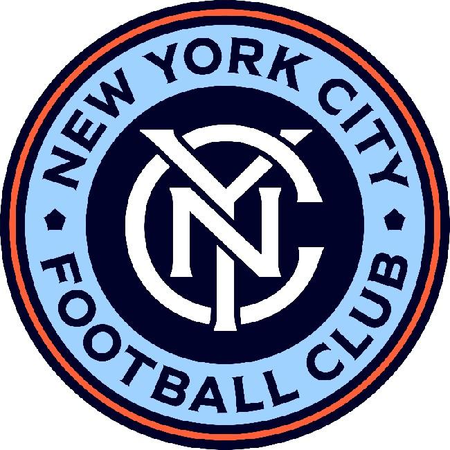 2025 Community Cup