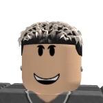 Legend_Evren
