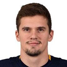 Клим Костин