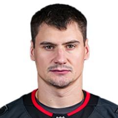 Дмитрий Орлов