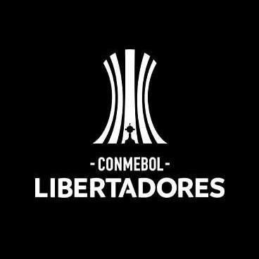 Eu çou o Milior (Libertadores)