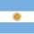 Argentinië