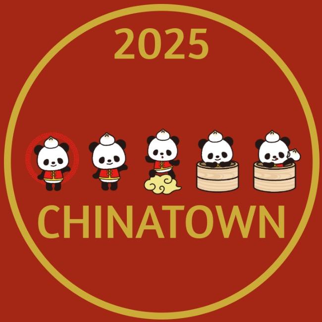 Chinatown