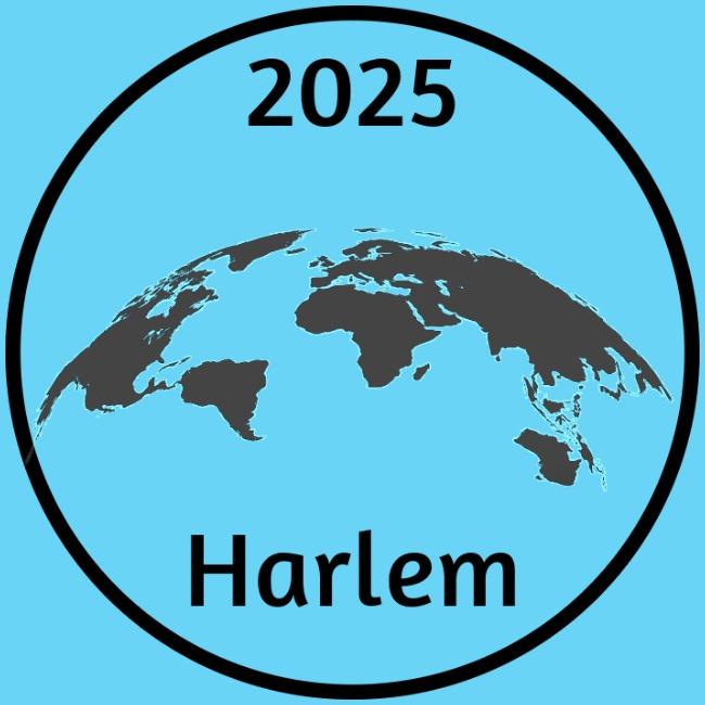 Harlem