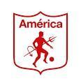 América
