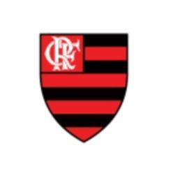 Flamengo
