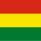 Bolivia