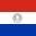 Paraguay