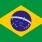 Brazilië