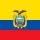 Ecuador