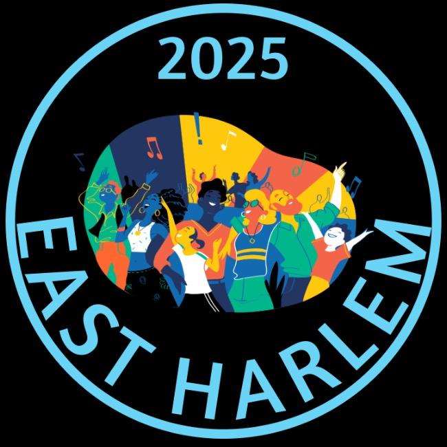 East Harlem