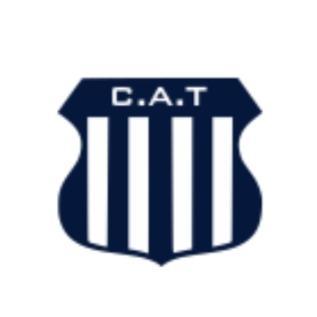 Talleres