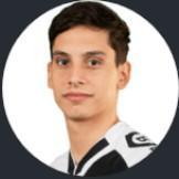 🇦🇷 M. Sarrafiore