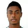 Bruno Henrique