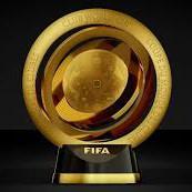 Super Mundial de clubes